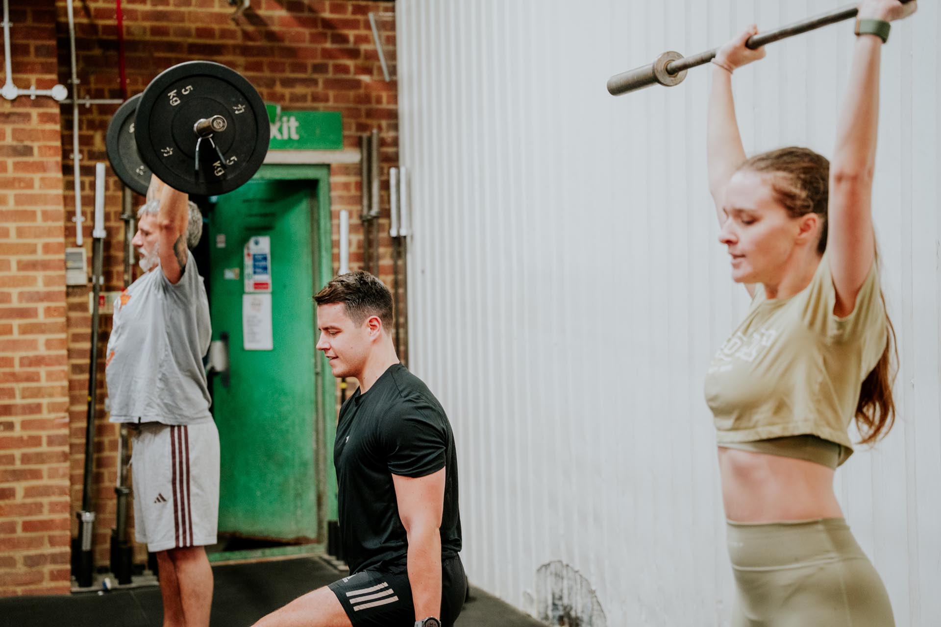 Will 2026 be different for you? Yes, if you decide to take action.